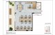 Sala duplex (3° Pavimento)