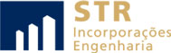 STR - Engenharia